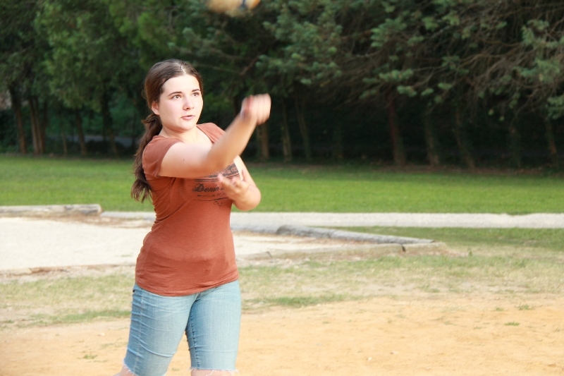 Village Camps International Summer Camp Ard&egrave;che, France 2019-07-26 https://www.villagecamps.com/journals_admin/images/650-31-21-07-2013.jpg lossless (37).jpg